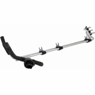 Original VAICO kwaliteit