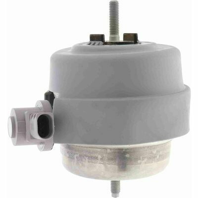 Original VAICO Qualität