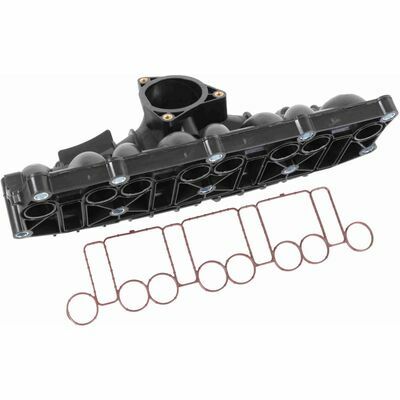 Original VAICO Qualität