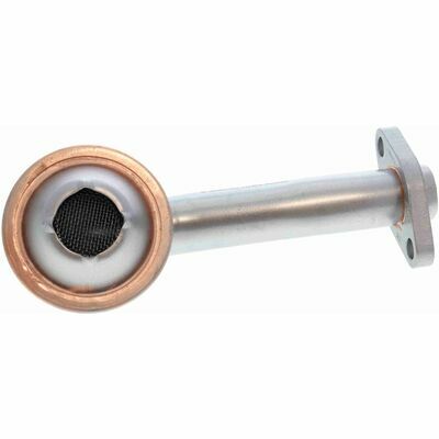 Original calidad de VAICO