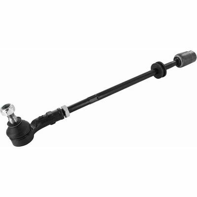 Original calidad de VAICO