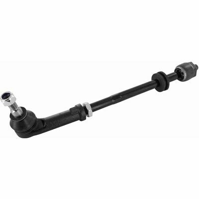 Original VAICO kwaliteit