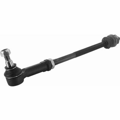 Original calidad de VAICO