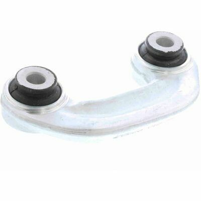 Green Mobility Parts