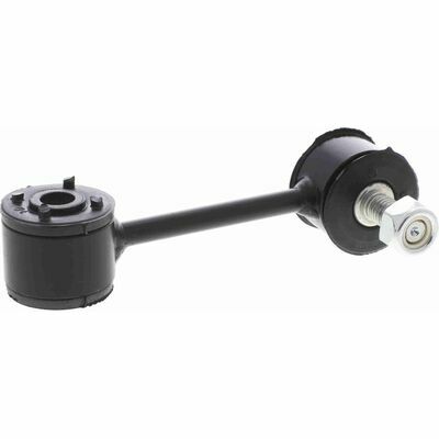 Original VAICO kwaliteit