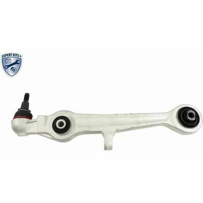 Original calidad de VAICO