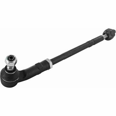 Original VAICO kwaliteit