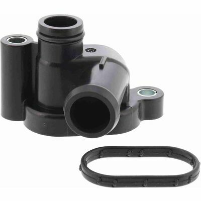 Qualité VAICO originale