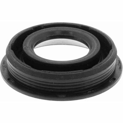 Original VAICO kwaliteit