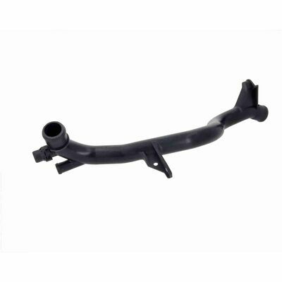 Qualité VAICO originale