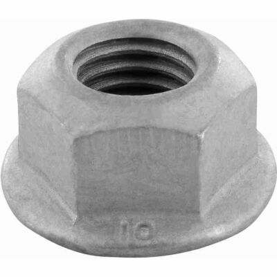 Original VAICO kwaliteit