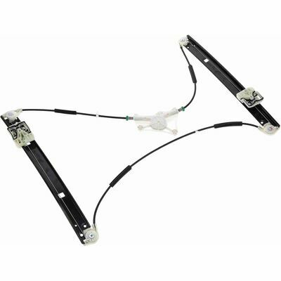 Green Mobility Parts