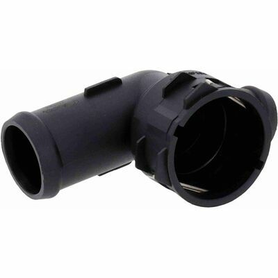 Original calidad de VAICO