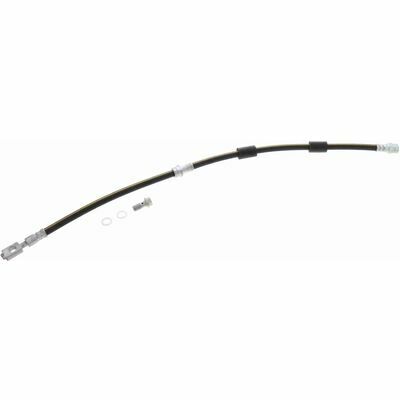 Green Mobility Parts