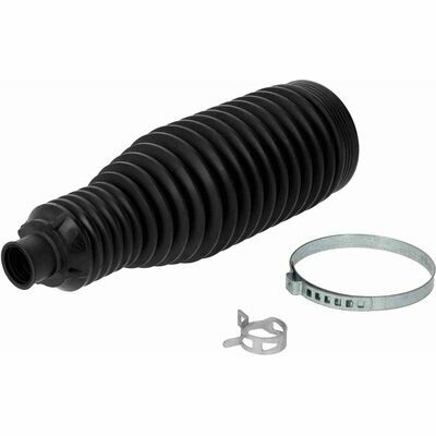 Green Mobility Parts