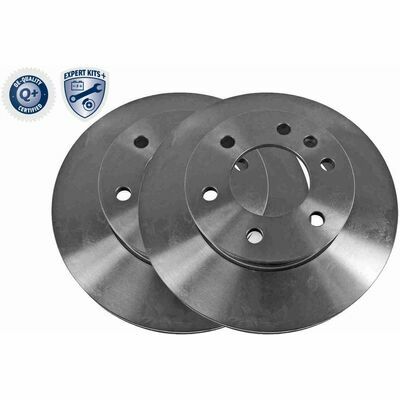 Q+, original equipment manufacturer quality