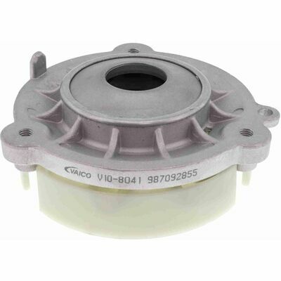 Green Mobility Parts