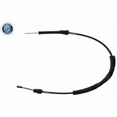 Q+, original equipment manufacturer quality