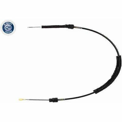 Q+, original equipment manufacturer quality