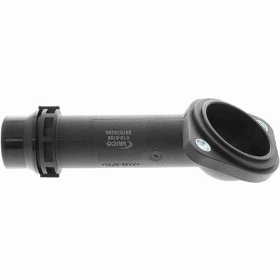 Original VAICO kwaliteit