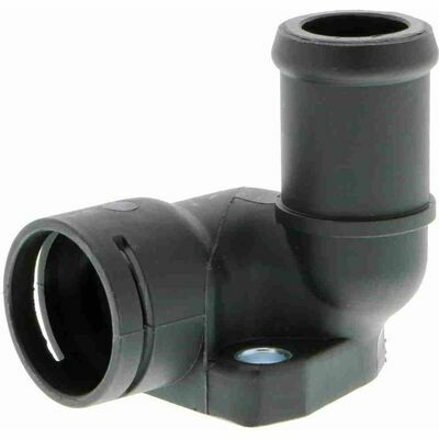 Qualité VAICO originale