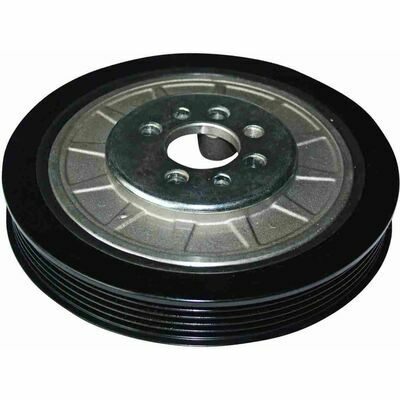 Original VAICO kwaliteit