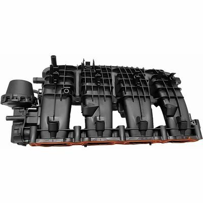 Green Mobility Parts