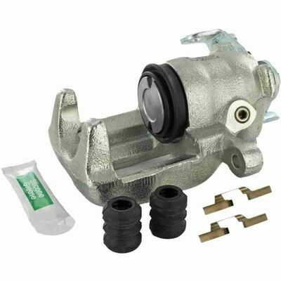 Original VAICO kwaliteit