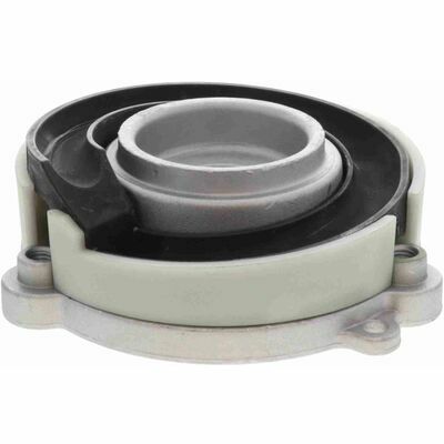 Green Mobility Parts