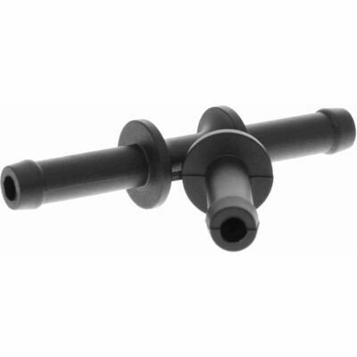 Qualità de VAICO originale