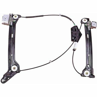 Original VAICO Qualität