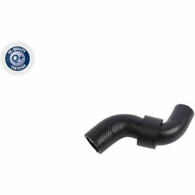 Original VAICO Qualität