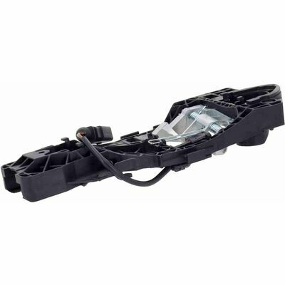 Qualité VAICO originale