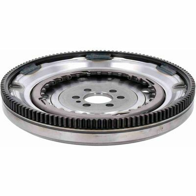 Original VAICO Qualität