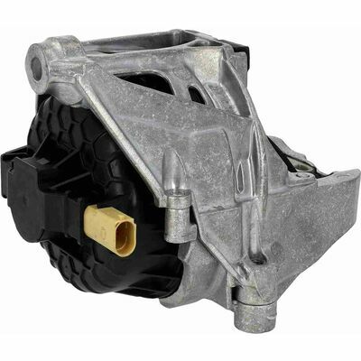 Green Mobility Parts