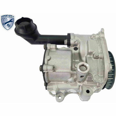 Qualité VAICO originale