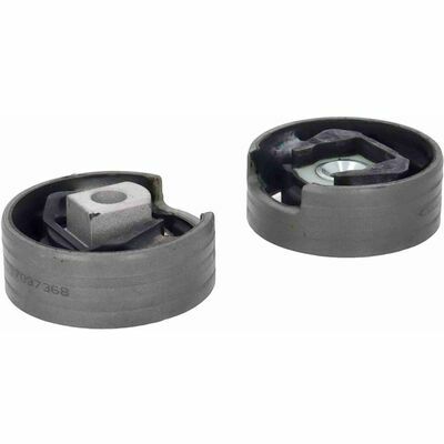 Green Mobility Parts