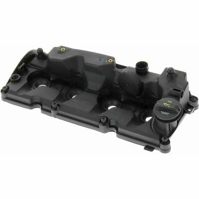 Qualité VAICO originale