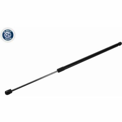 Green Mobility Parts