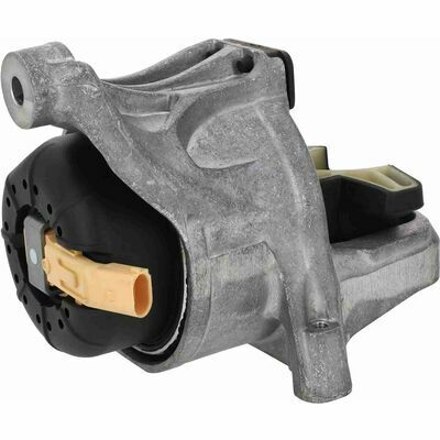 Green Mobility Parts