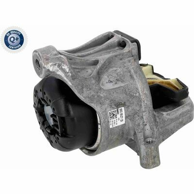 Green Mobility Parts