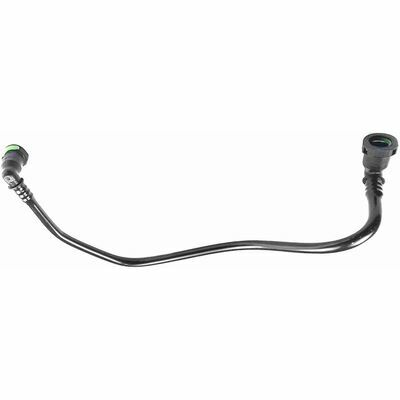 Green Mobility Parts