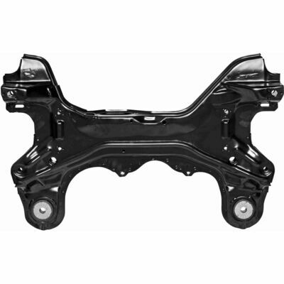 Original VAICO Qualität