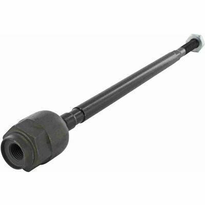 Original calidad de VAICO