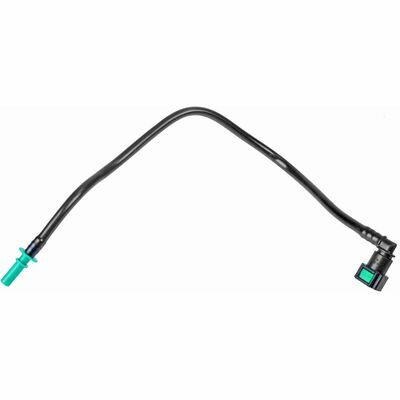 Original VAICO kwaliteit