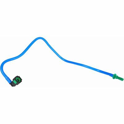 Original VAICO kwaliteit