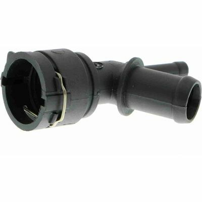 Qualità de VAICO originale