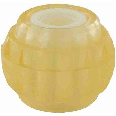 Green Mobility Parts