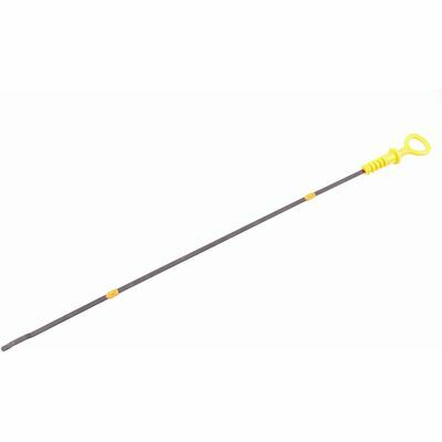 Original VAICO Qualität