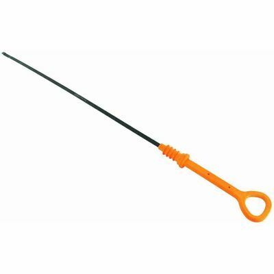 Original VAICO Qualität